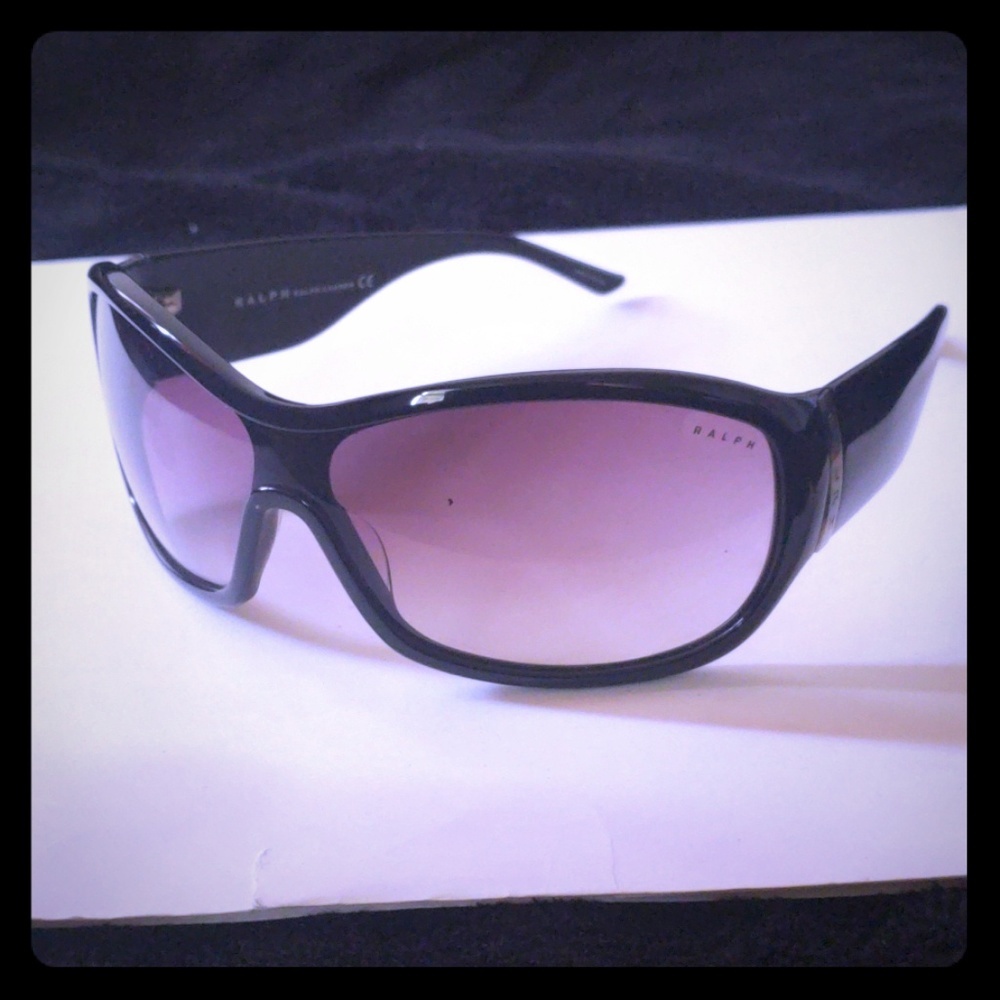 Ralph Lauren womens sunglasses